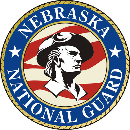 Nebraska Military Installations Contact Information The Official